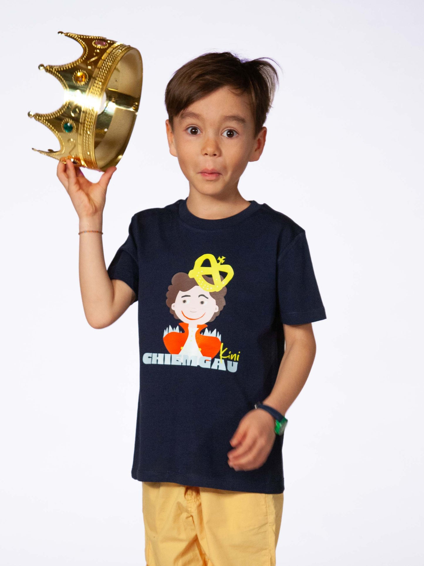 Breznazi_Chiemgau_Kini_Bio_T-Shirt