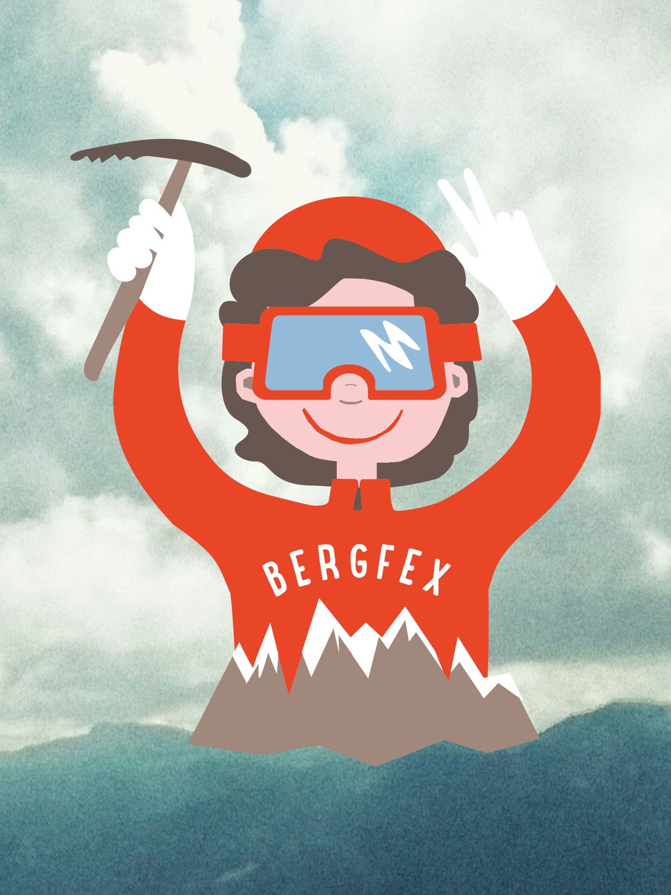 Bergfex