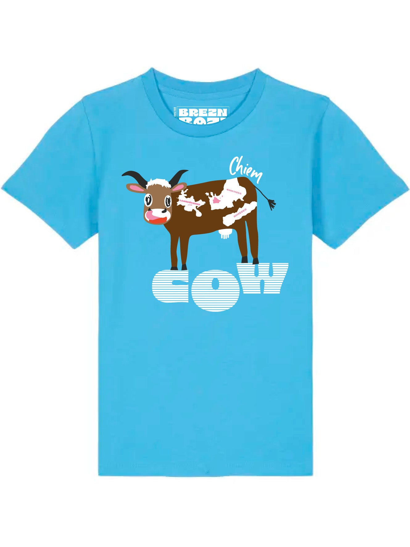 Chiemcow