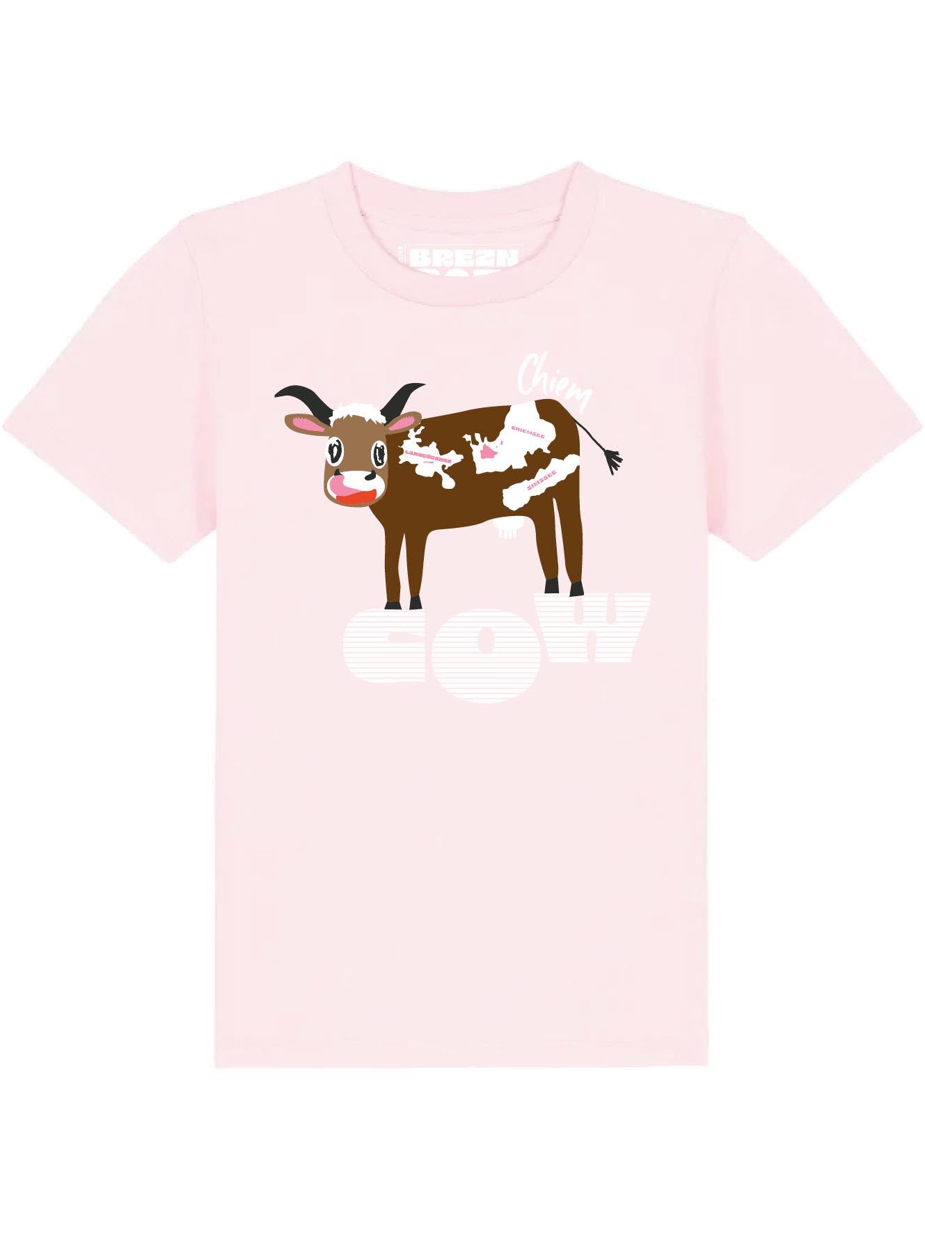 Chiemcow