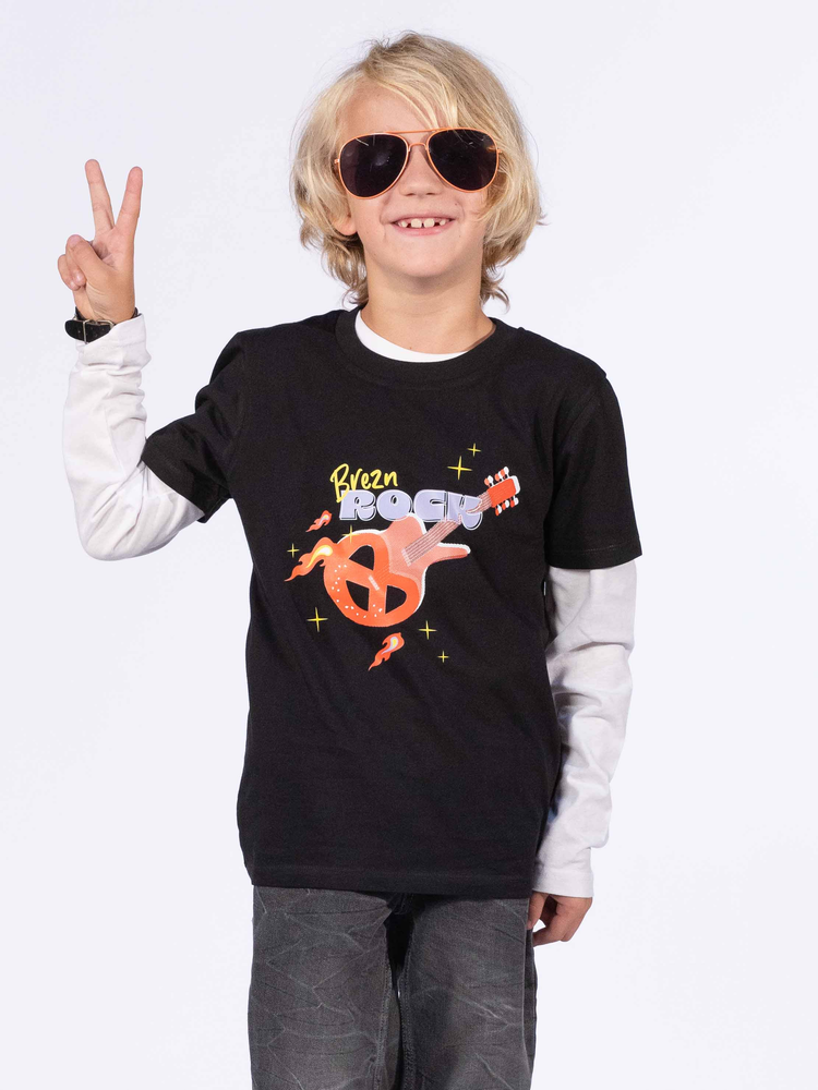 Unsere Kinder T-Shirts