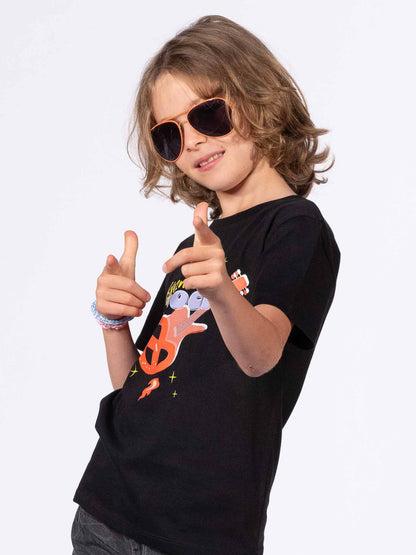 BreznRock