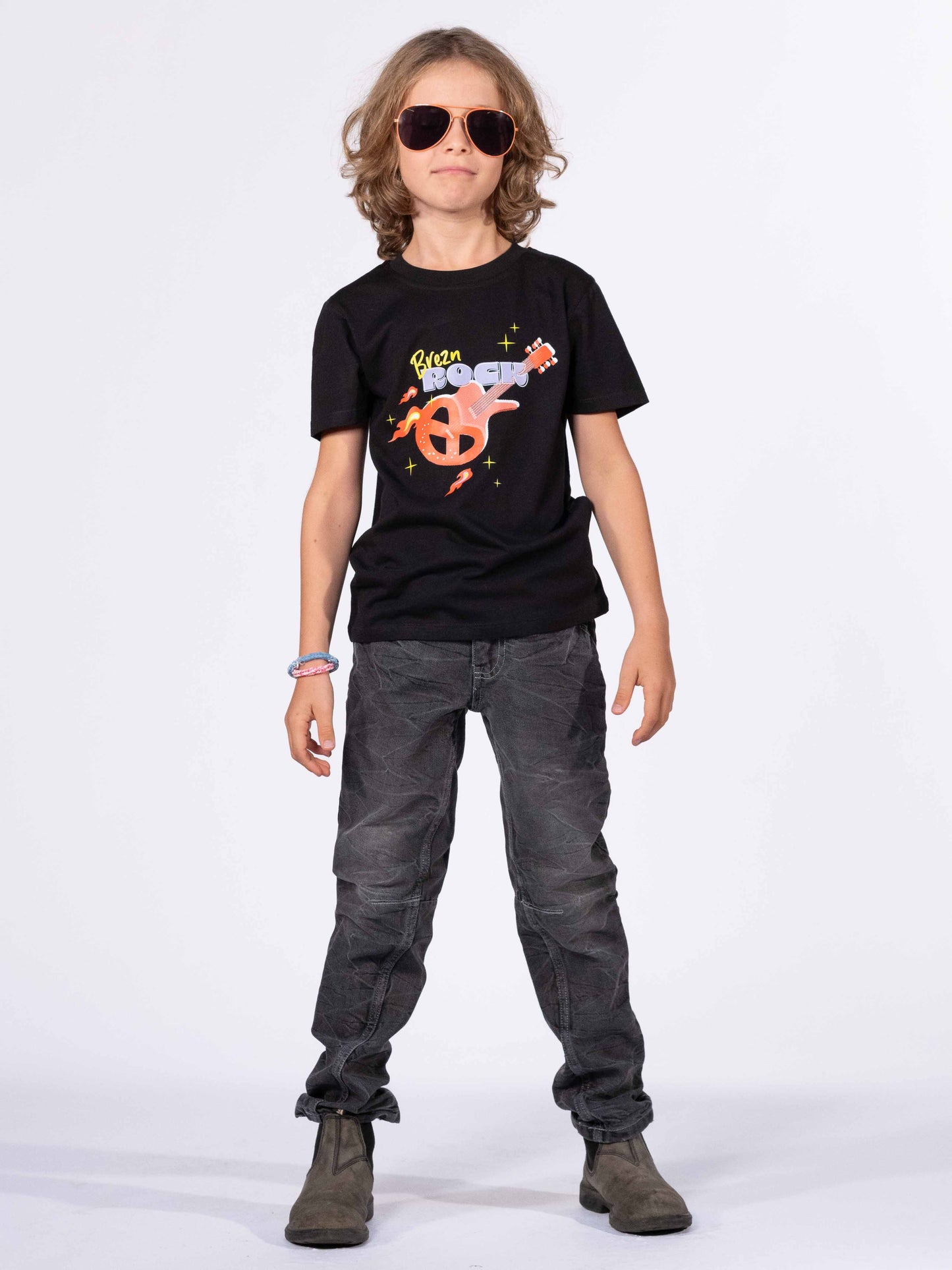 BreznRock