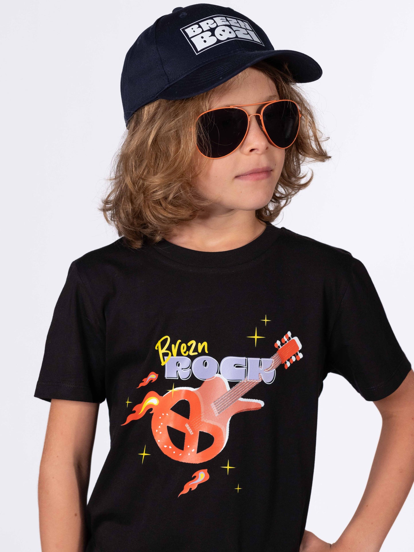 BreznRock