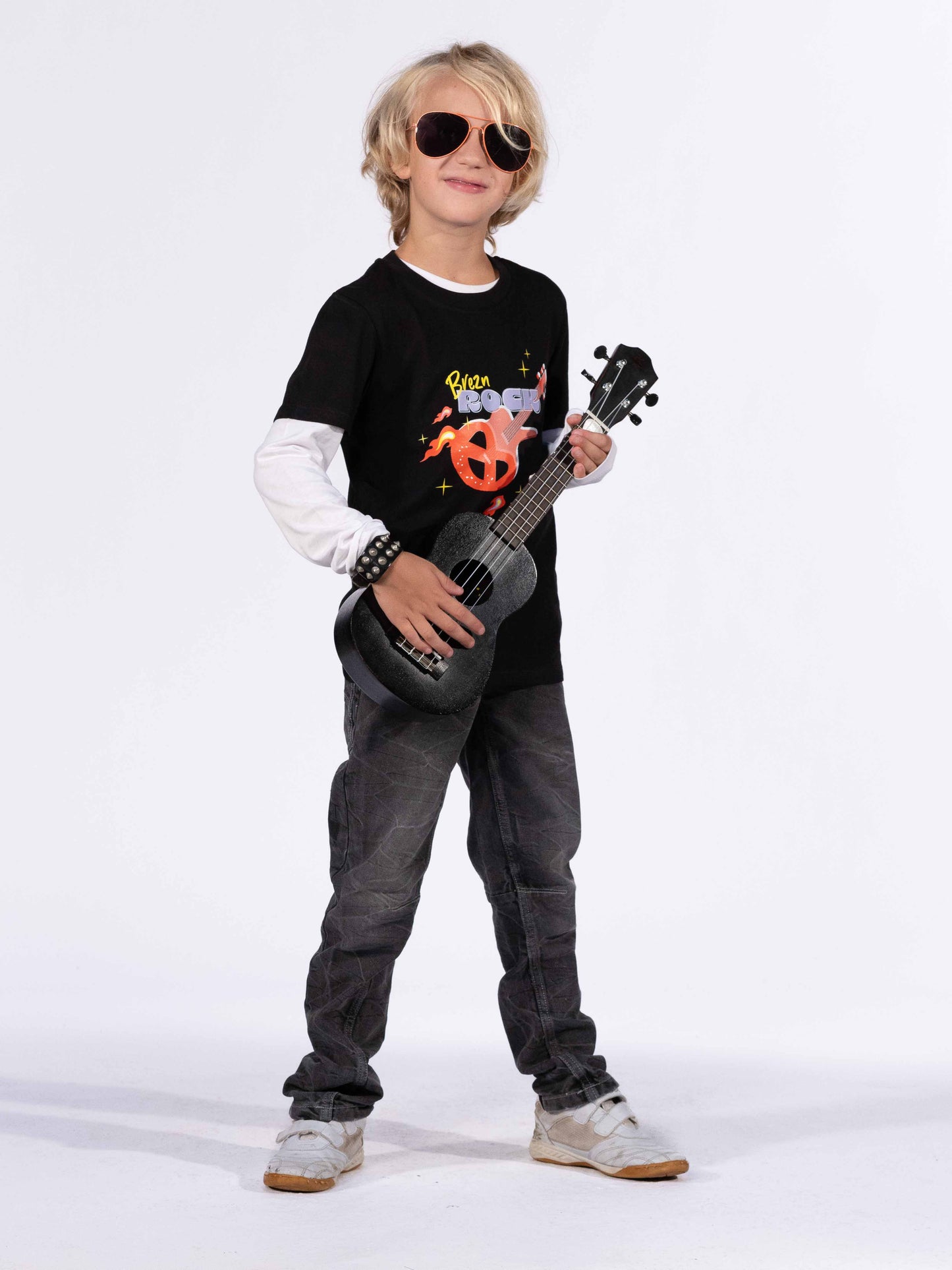 BreznRock
