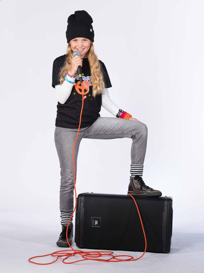 BreznRock
