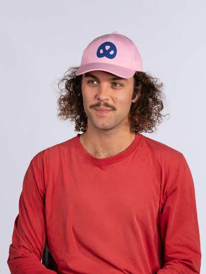 Brezn Käppi
