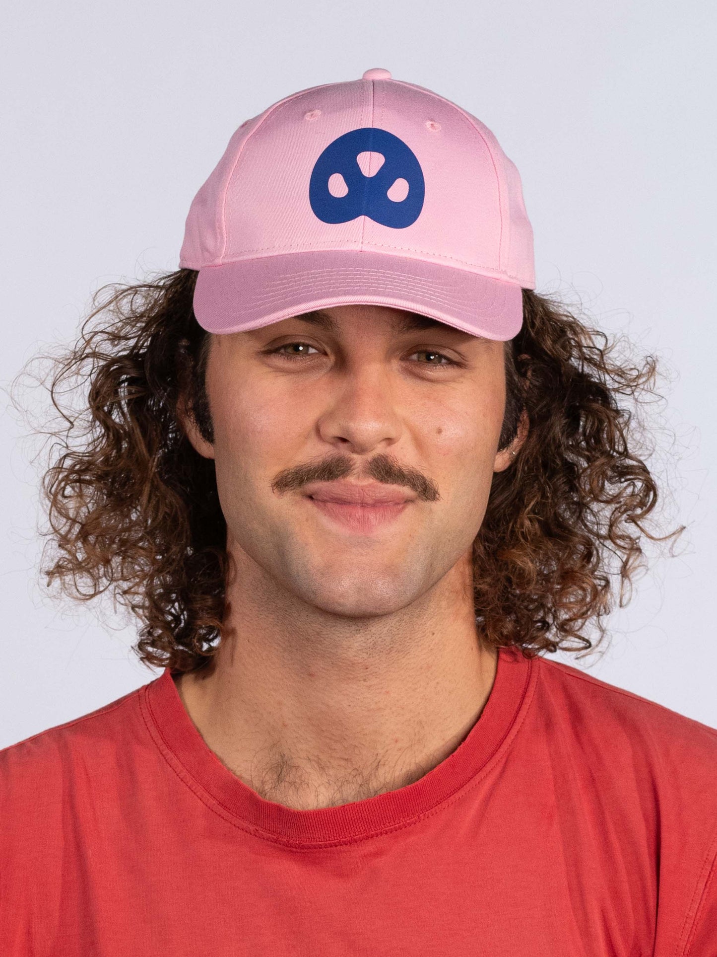 Brezn Käppi