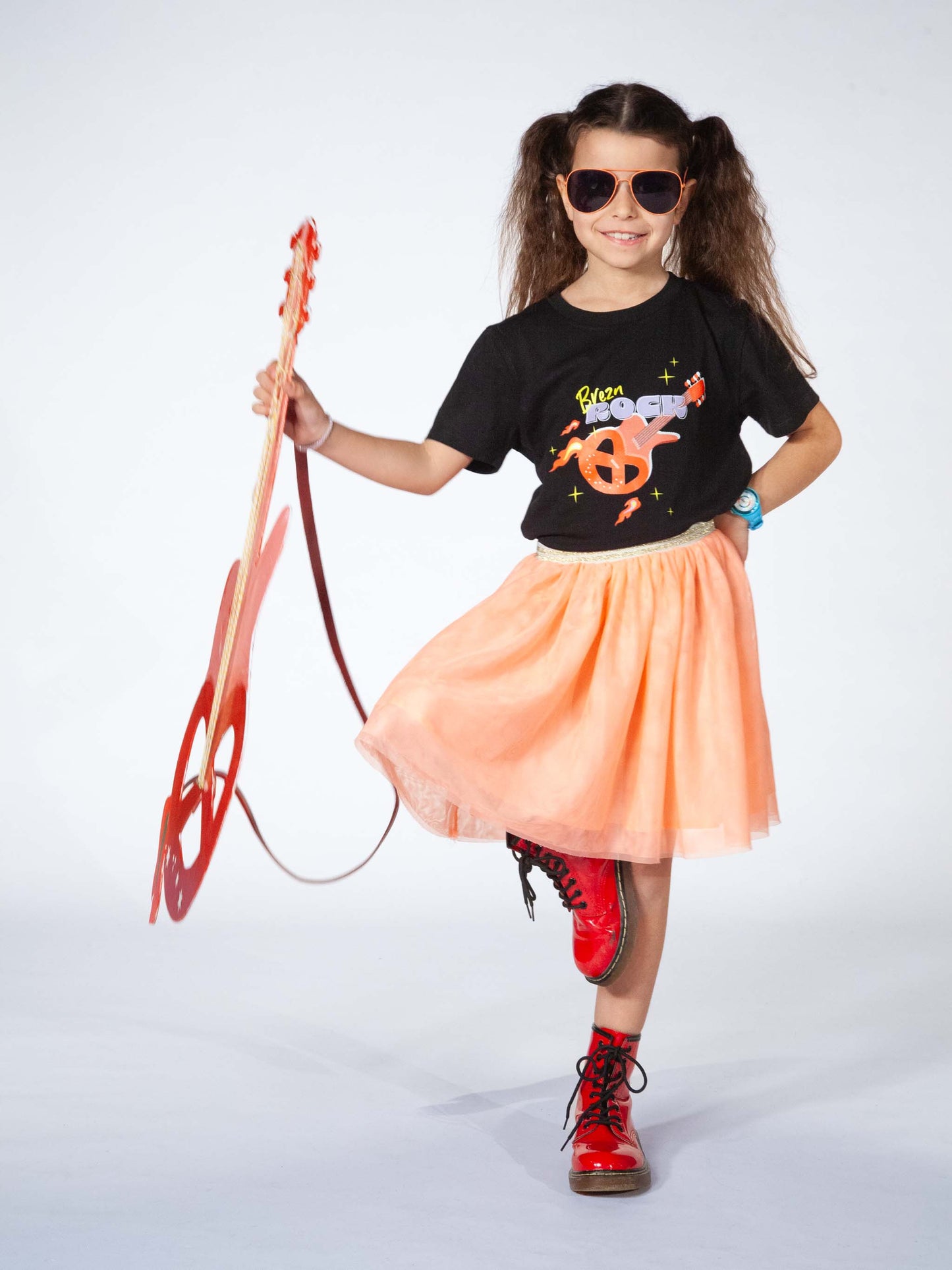 BreznRock