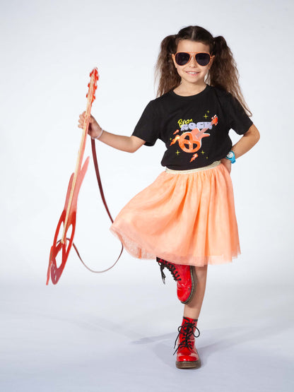 BreznRock