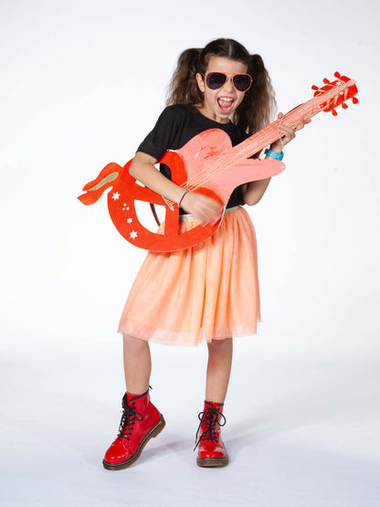BreznRock