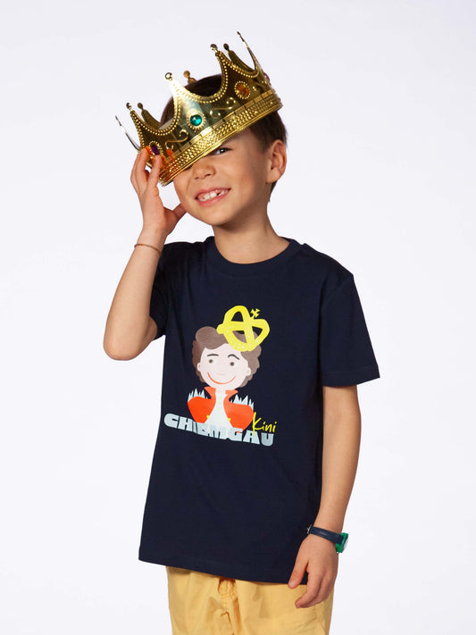Breznazi_Chiemgau_Kini_Bio_T-Shirt