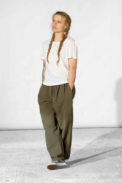 Easy-Fit "Chiemseegeln"