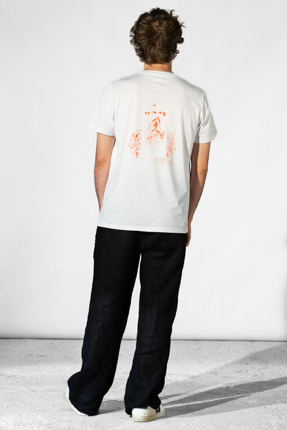 Classic-Fit "Ludwig"
