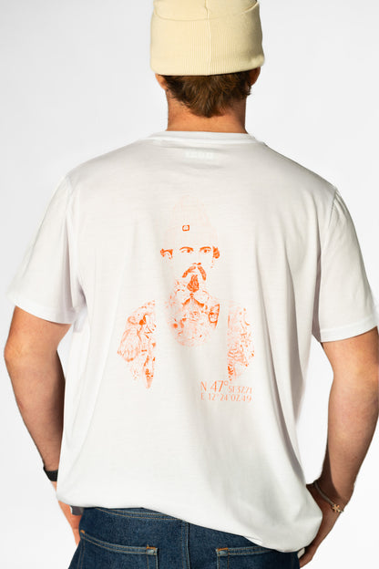 Classic-Fit "Ludwig"