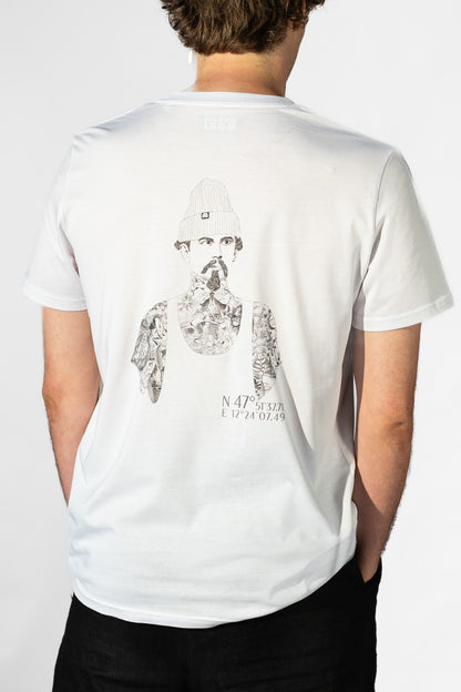 Classic-Fit "Ludwig"