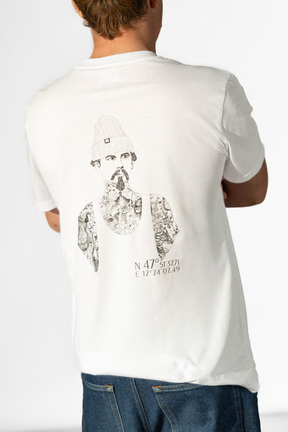 Classic-Fit "Ludwig"