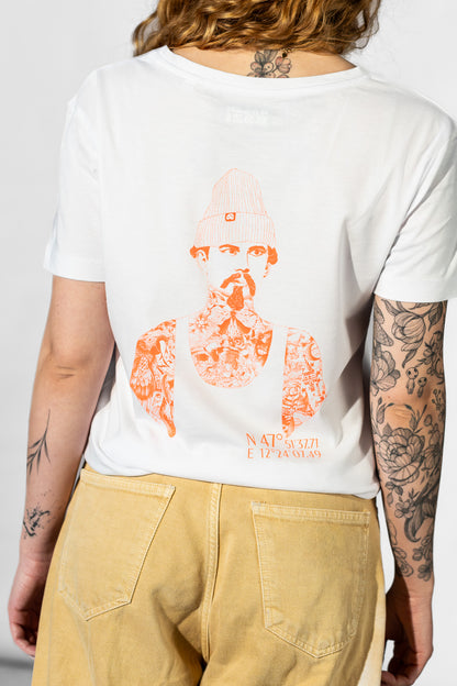 Easy-Fit "Ludwig"