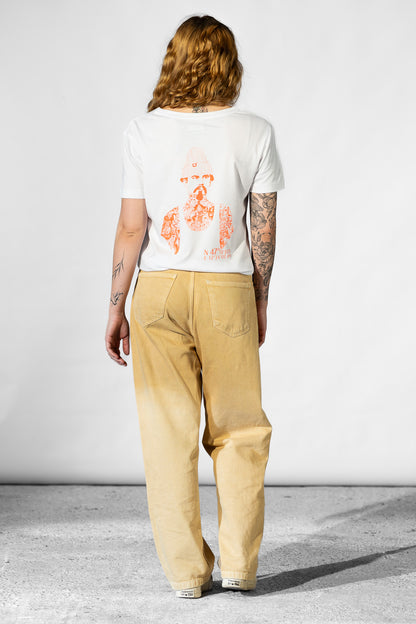 Easy-Fit "Ludwig"