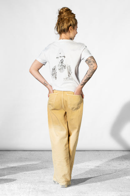 Easy-Fit "Ludwig"