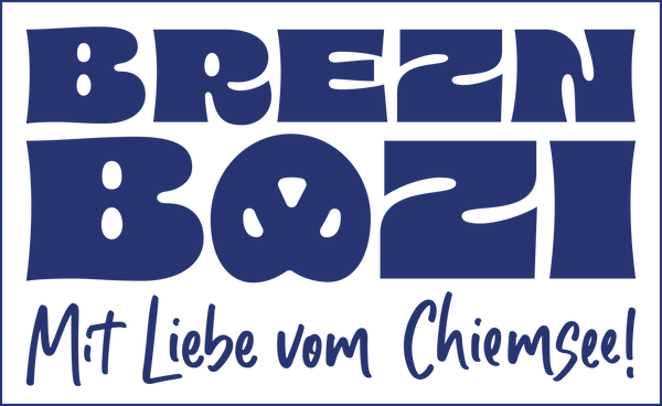 BreznBazi
