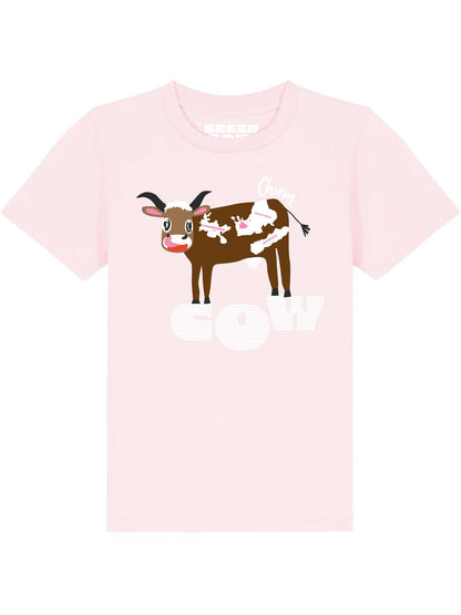 Chiemcow