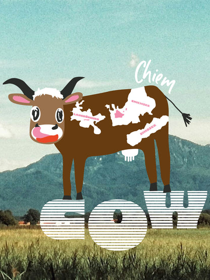 Chiemcow
