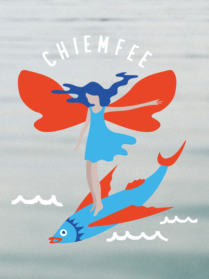 Chiemfee